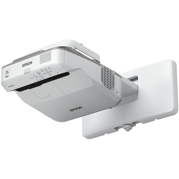 Projektor Epson EB-685W 

