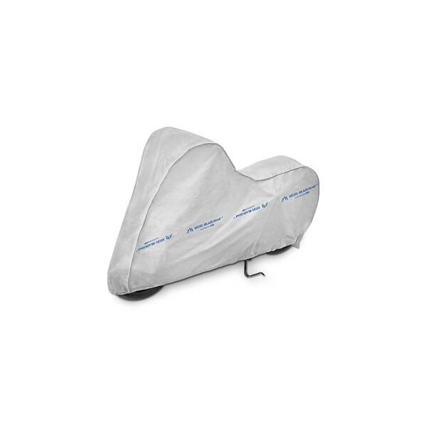 Ochranná plachta Kegel KEG4160 vel. S 

