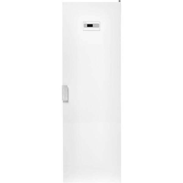 Sušiaca skriňa ASKO DC7784V.W biela

