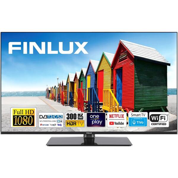Televízor Finlux 32FFI5762 

