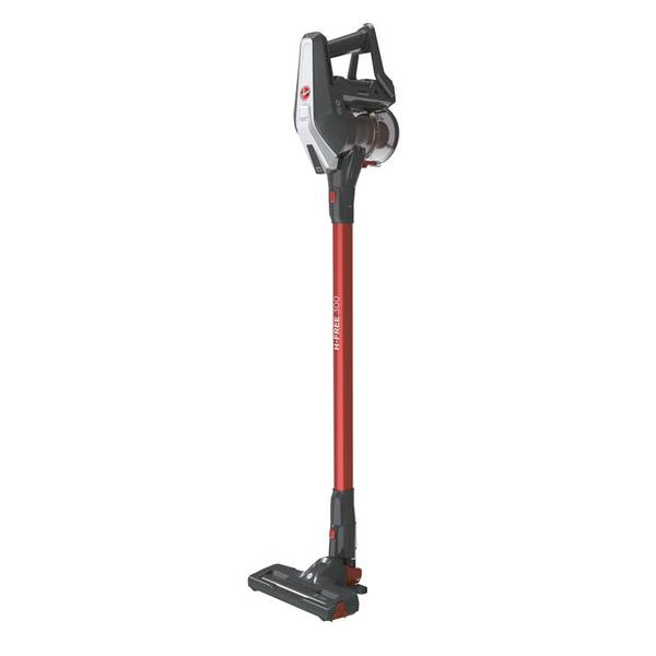 Tyčový vysávač Hoover HF322AFP 011 

