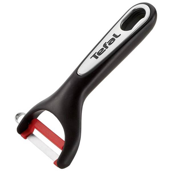 Škrabka Tefal K2071814 "Y" 

