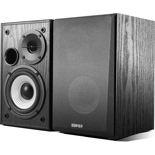 Reproduktory Edifier R980T (2 ks) čierne

