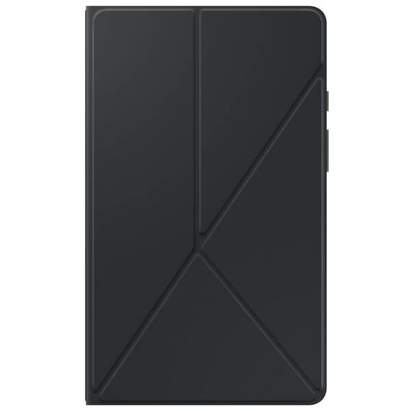Puzdro na tablet Samsung Galaxy Tab A9 čierne

