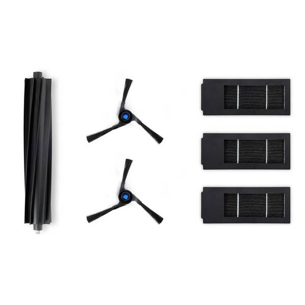 Sada príslušenstva Ecovacs DKT060099 

