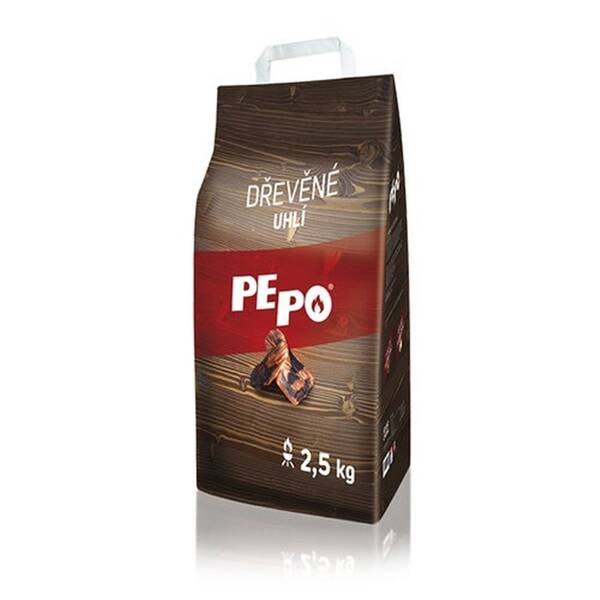  Ostatní DU 2,5KG 


