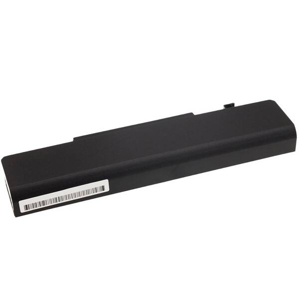 Batéria Green Cell Lenovo Y480, V480, Y580 / 11,1V 4400mAh čierna

