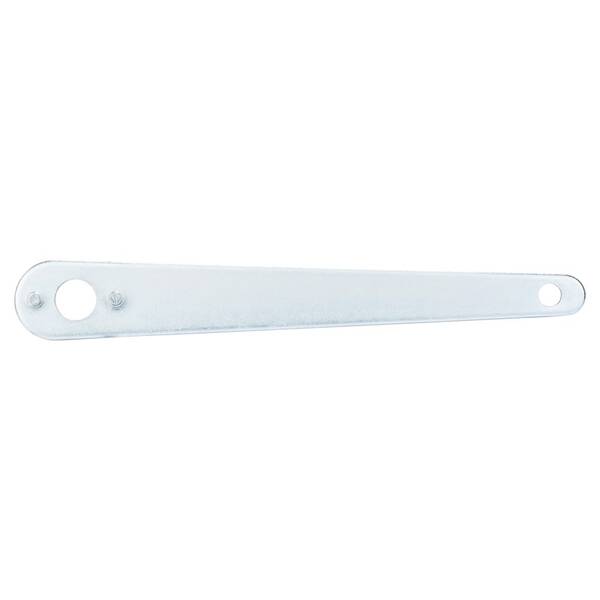 Dvojkolíkový kľúč Bosch PRO 1.607.950.048 

