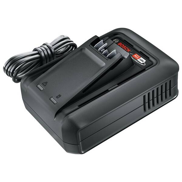 Nabíjačka Gardena AL 18V-44 P4A 14912-20 

