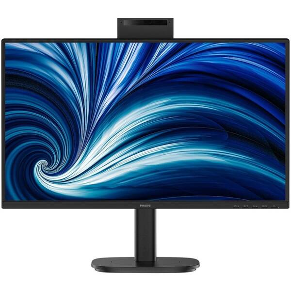 Monitor Philips 24B2N3200JH/00 čierny

