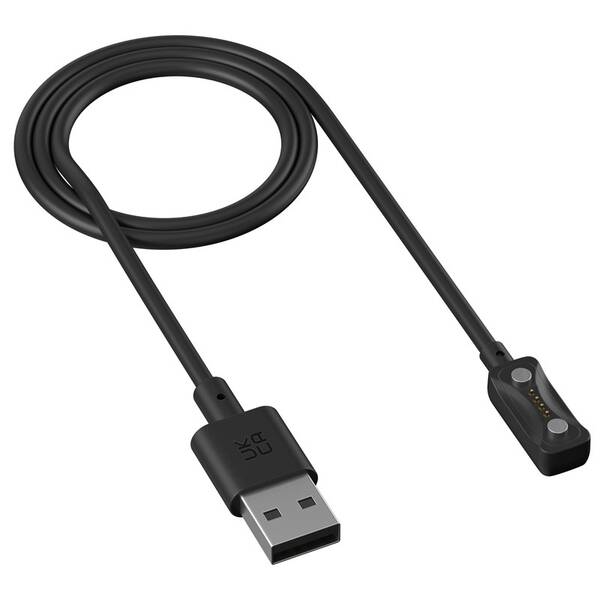 Nabíjací kábel Polar Pacer USB 2.0 

