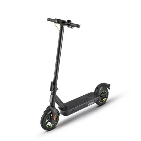 Elektrická kolobežka Acer Series 5 Advance Black čierna

