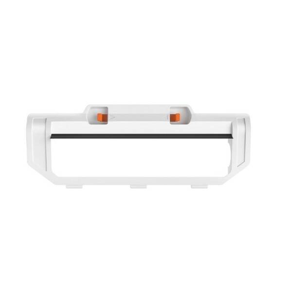 Kryt Xiaomi Pro Brush Cover White 

