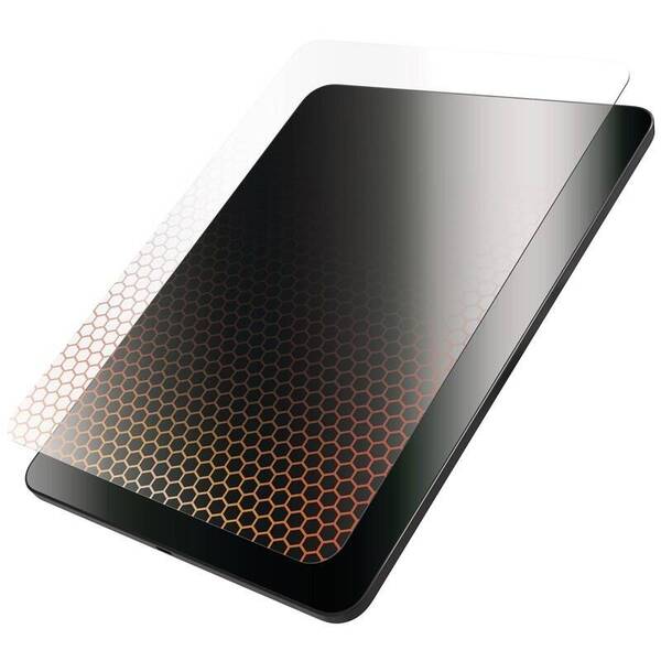 Ochranná fólia ZAGG Defence na tablet nad 14,7" 

