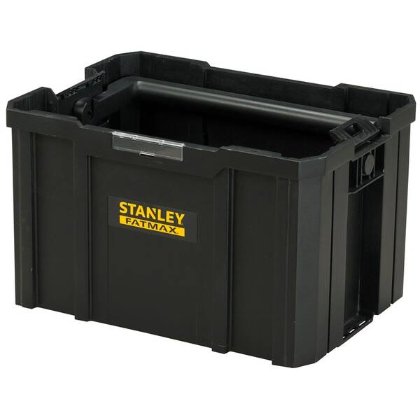 Box úložný Stanley FMST1-75794 

