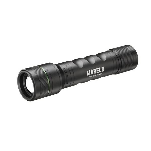 Lampáš MARELD Ručný NIMBUS 1200 RE 

