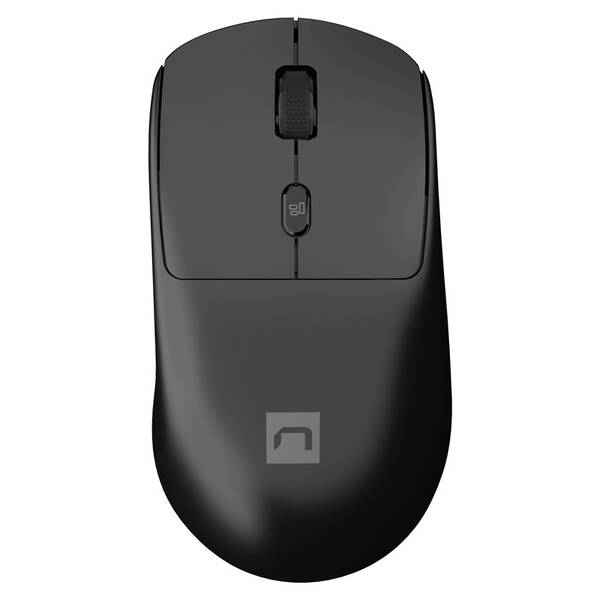 Myš Natec Hawk 2 

