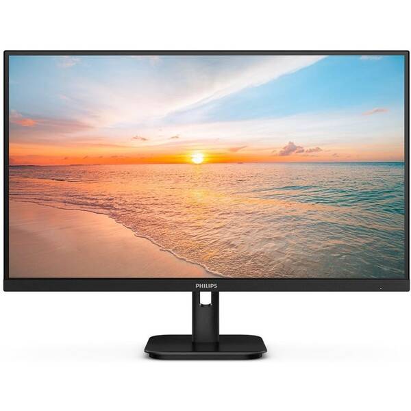 Monitor Philips 27E1N1800A/00 čierny

