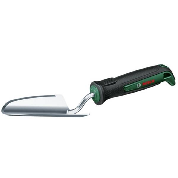 Lopatka Bosch 06008B5300 

