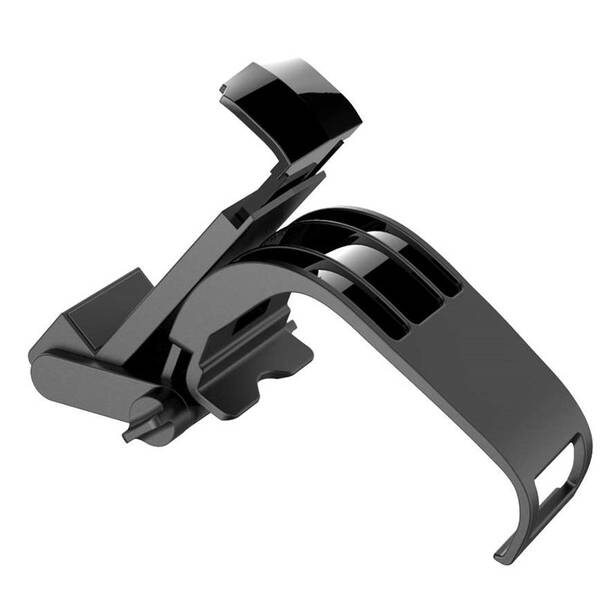 Držiak iPega XBS005 vysúvací držiak telefónu pre Xbox Series X Controller 

