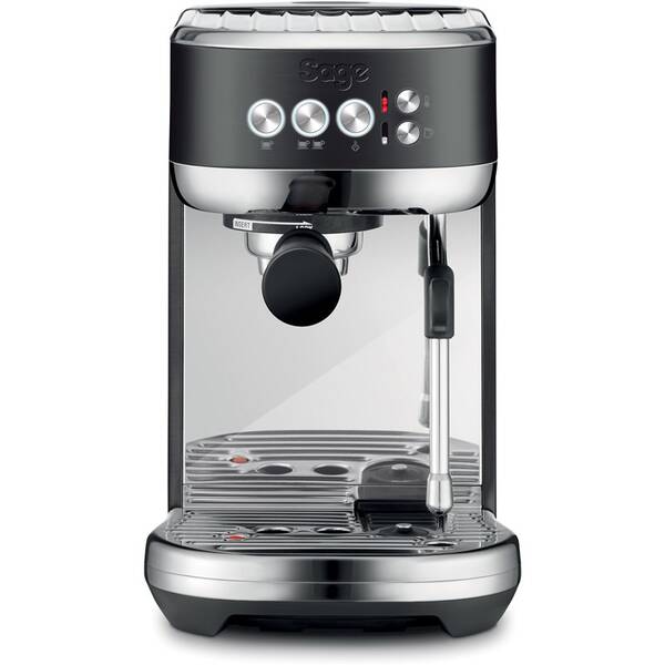 Espresso SAGE SES500BST 

