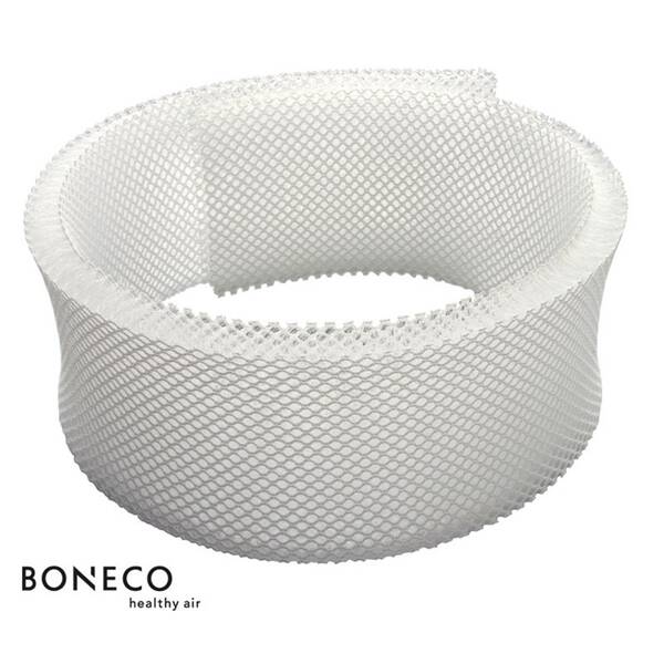 Príslušenstvo Boneco A42870 

