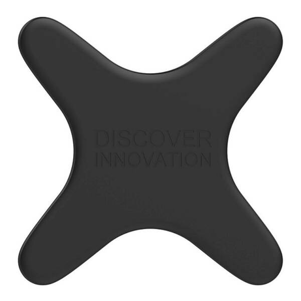 Bezdrôtová nabíjačka Nillkin MAGIC PLATE BLK 


