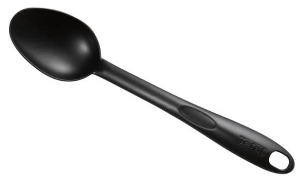 Lyžica Tefal 2743912 

