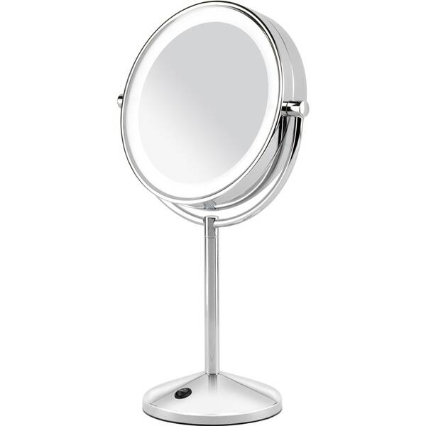 Zrkadlo kozmetické BaByliss 9436E 

