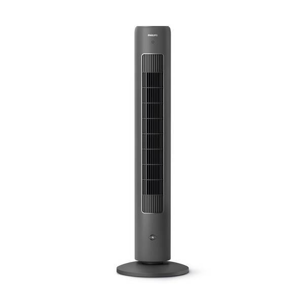 Ventilátor stĺpový Philips CX5535/11 

