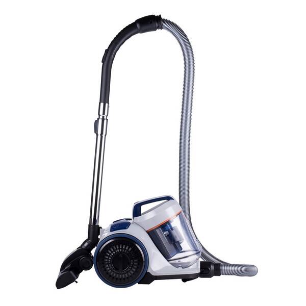 Podlahový vysávač Dirt Devil DD2505 

