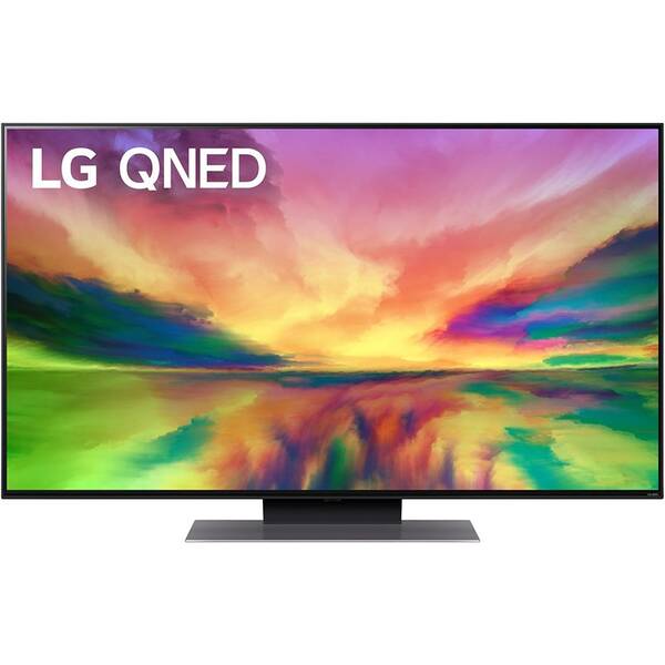 Televízor LG 50QNED82R 

