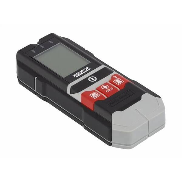 Multidetektor Kreator KRT706400 

