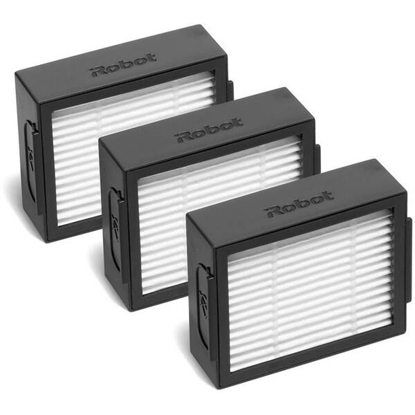 Filter iRobot 4785887 

