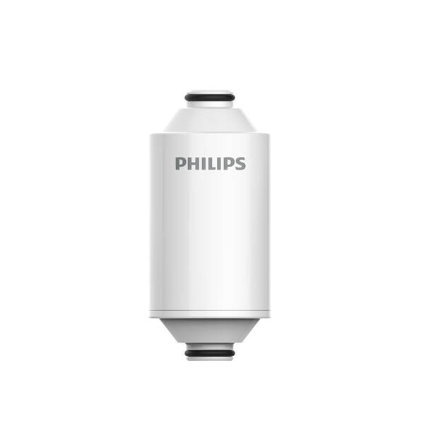 Náhradný filter Philips AWP175/10 

