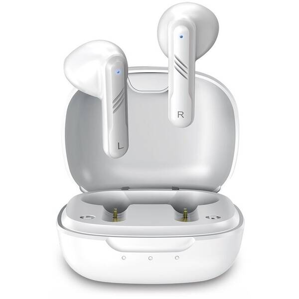Slúchadlá Genius HS-M905BT biela

