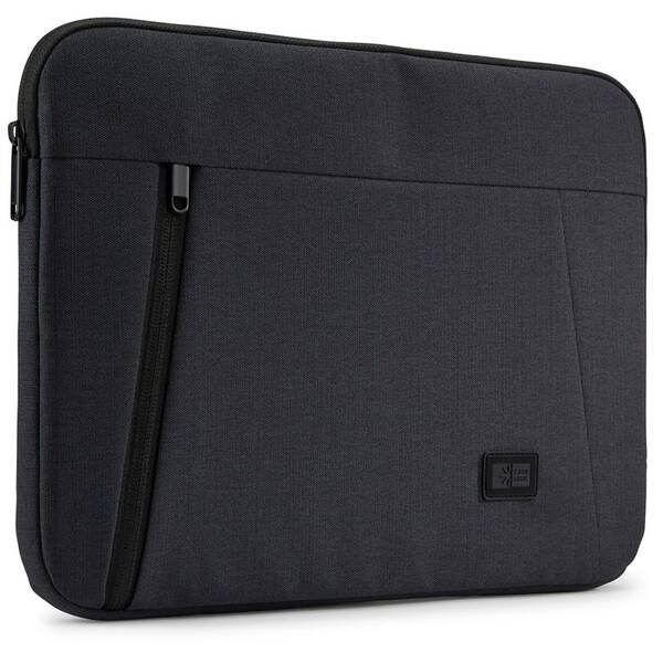 Puzdro na notebook Case Logic na 14" čierna

