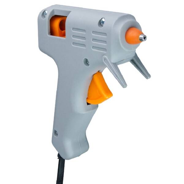  Dpm TL004 

