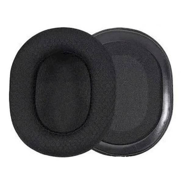 Náušníky Asus A501 Ear Cup for ROG Pelta čierne


