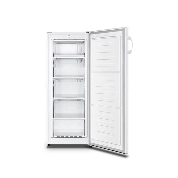 Mraznička Gorenje F514EW5 biela

