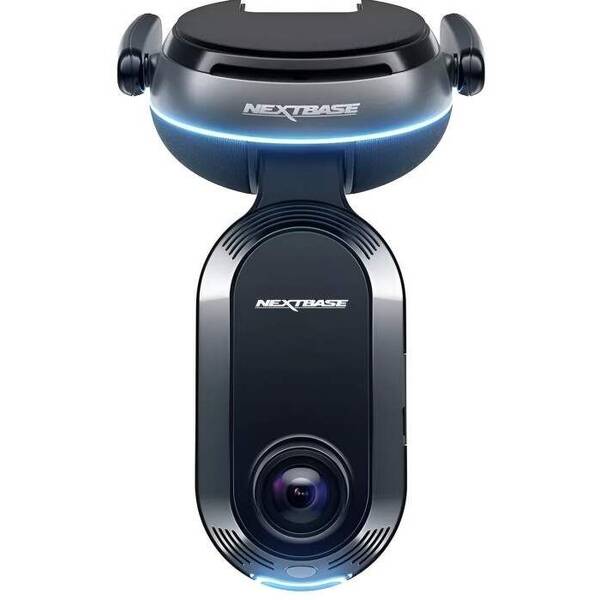Autokamera Nextbase IQ 1080P 

