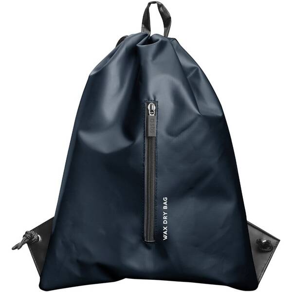  SBS WAX BACKPACK 8L BU 

