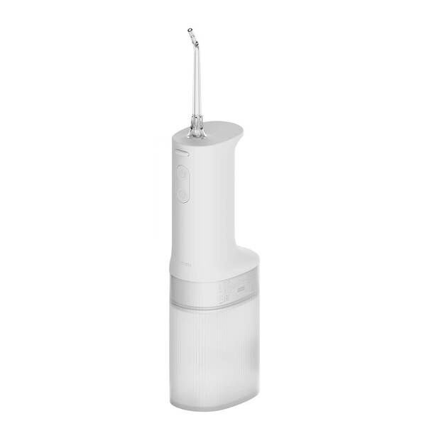Ústna sprcha Xiaomi MEO705 Water Flosser 2 biela

