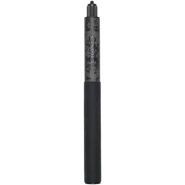 Selfie tyč DJI Osmo 1 m High-Strength Carbon Fiber Invisible Selfie Stick čierna

