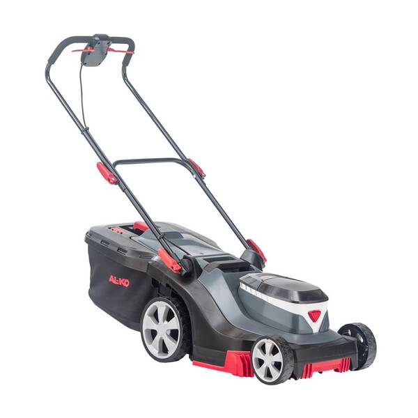 Kosačka AL-KO Comfort 38.2 Li 18V (bez baterie) 

