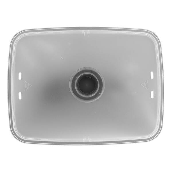  ETA 1134 05010 

