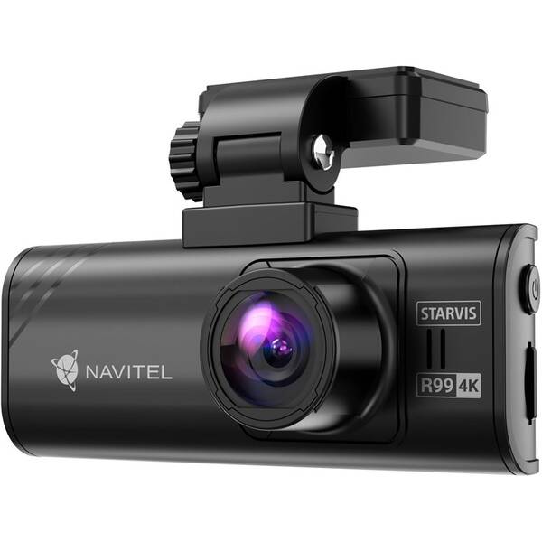 Autokamera NAVITEL R99 čierna

