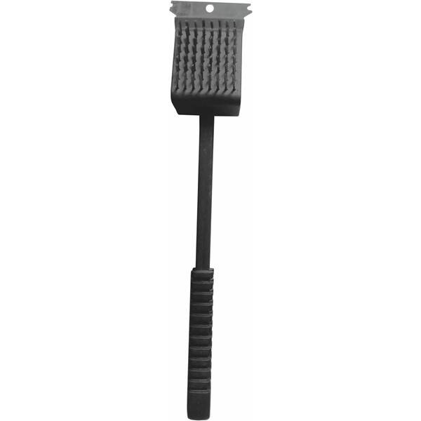 Kefa Fieldmann FZG 9003 

