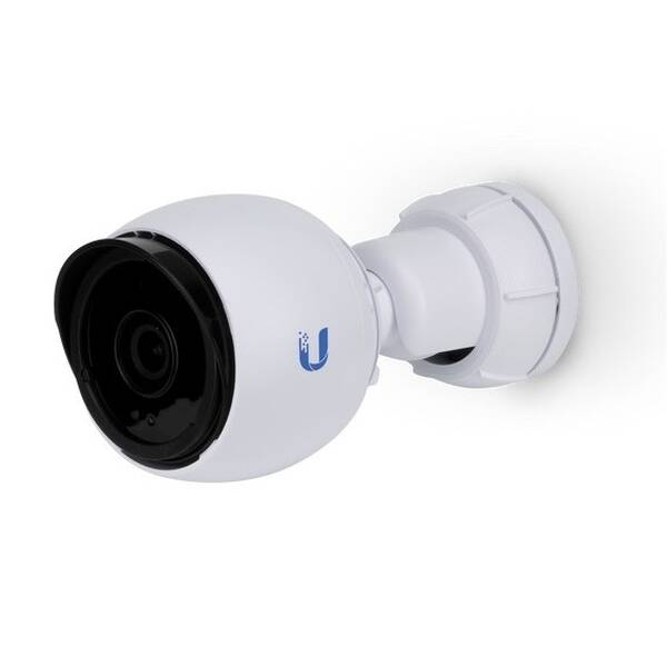 IP kamera Ubiquiti G4 Bullet biela

