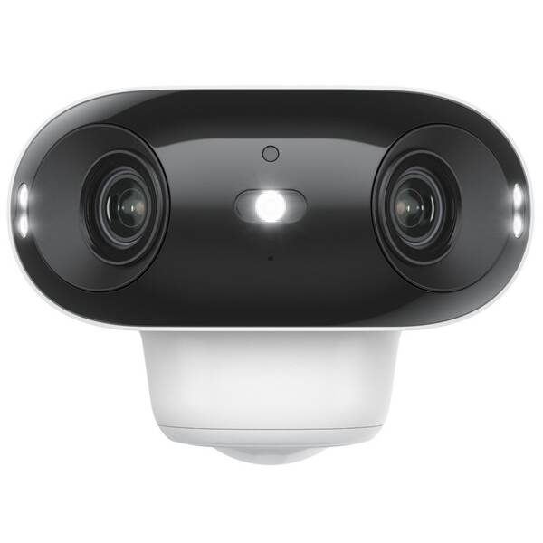 IP kamera Reolink Argus B740X biela

